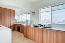 Lakeview Estate (D20), Apartment #533174541